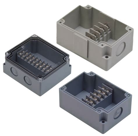 lite cycle junction box|Junction Box & Terminal Enclosures from LiteCycle.